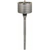 Bosch Accessories F00Y145201 F00Y145201 dutá vŕtacia korunka 125 mm 1 ks; F00Y145201