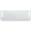 Vivax ACP-09CH25AERI silver