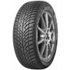 Kumho WinterCraft WP52+ 205/55 R16 91H Kumho WinterCraft WP52+ 205/55 R16 91H