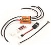PN Racing Anima V3 Bluetooth 30A Micro Sensored Brushless ESC PN Racing Anima V3 Bluetooth 30A Micro Sensored Brushless ESC