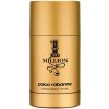 Paco Rabanne 1 Million 75 ml dezodorant tyčinka pre mužov Paco Rabanne 1 Million 75 ml dezodorant tyčinka pre mužov