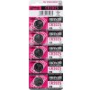 Maxell CR2025 1ks 35009806 Maxell CR2025 1ks 35009806