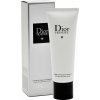 Dior Homme krém na holenie 125 ml