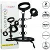 Calexotics - boundless collar body restraint Calexotics - boundless collar body restraint