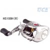 Tica Tactica HS101 H(R) Tica Tactica HS101 H(R)