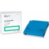 HP Datová kazeta Hewlett Packard Enterprise LTO-9 Ultrium 45TB WORM HP Datová kazeta Hewlett Packard Enterprise LTO-9 Ultrium 45TB WORM
