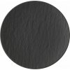 Dezertný tanier Manufacture Rock 16 cm Dezertný tanier Manufacture Rock 16 cm