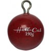 Zátěž Hell-Cat- Vertical Lead Red - 90 g Zátěž Hell-Cat- Vertical Lead Red - 90 g