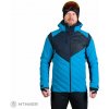 Northfinder ZENO bunda, modrá XL Northfinder ZENO bunda, modrá XL