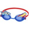 BESTWAY 21080 Plavecké okuliare AquaPals Shark BESTWAY 21080 Plavecké okuliare AquaPals Shark