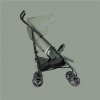 Joie Nitro LX Celeste 2024