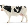 Figúrka Schleich Krava holsteinského plemena 13797 Figúrka Schleich Krava holsteinského plemena 13797