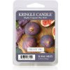 Kringle Candle Velvet Fig vosk do aromalampy 64 g Kringle Candle Velvet Fig vosk do aromalampy 64 g