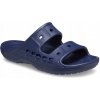 Crocs Baya Sandal Navy