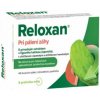 Reloxan žuvacie tablety mäta 48 ks Reloxan žuvacie tablety mäta 48 ks