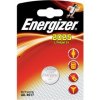 Energizer CR2025 1ks 7638900083026 Energizer CR2025 1ks 7638900083026