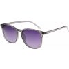 Polarizačné slnečné okuliare Relax Alban R2359C-grey Polarizačné slnečné okuliare Relax Alban R2359C-grey