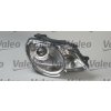 Hlavný svetlomet VALEO 043265 Hlavný svetlomet VALEO 043265