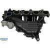 Sací trubkový modul BUGIAD BIM17002 Sací trubkový modul BUGIAD BIM17002