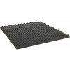 Pyramid 4 Pack Waves 25mm FST Pyramid 4 Pack Waves 25mm FST