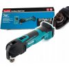 Makita DTM51Z Makita DTM51Z