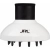 JRL Professional Volumizing Diffuser - univerzálny difuzér pre fény na vlasy JRL Professional Volumizing Diffuser - univerzálny difuzér pre fény na vlasy