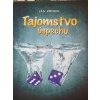 Tajomstvo úspechu - Ján Zbojek Tajomstvo úspechu - Ján Zbojek