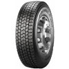 Formula 215/75 R17,5 126/124M TL M+S FORMULA DRIVE Formula 215/75 R17,5 126/124M TL M+S FORMULA DRIVE