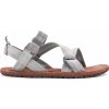 Source SOLO Granit gray
