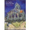 Van Gogh in Auvers-Sur-Oise - Nienke Bakker, Emmanuel Coquery, Louis van Tilborgh, Thames & Hudson Van Gogh in Auvers-Sur-Oise - Nienke Bakker, Emmanuel Coquery, Louis van Tilborgh, Thames & Hudson