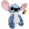 Plyšák Disney Stitch 41 cm Plyšák Disney Stitch 41 cm