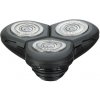 Beper P304BAR002 Beper P304BAR002