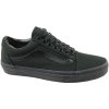 Topánky Vans Old Skool VD3HBKA 46 Topánky Vans Old Skool VD3HBKA 46