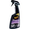 Meguiar's Quik Interior Detailer - Čistič interiérových povrchov G13616 Meguiar's Quik Interior Detailer - Čistič interiérových povrchov G13616