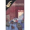 Cartes sur table - fac similé (Agatha Christie)(Kniha) Cartes sur table - fac similé (Agatha Christie)(Kniha)