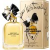 Marc Jacobs Perfect Intense parfumovaná voda dámska 100 ml tester