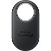 Samsung Galaxy SmartTag2 Black Samsung Galaxy SmartTag2 Black