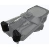 Stablecam MAVIC 3 - Hardshell Protector zadného motora 1DJ2569 Stablecam MAVIC 3 - Hardshell Protector zadného motora 1DJ2569