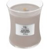 Tradičná sviečka Sacred Smoke Woodwick 1 ks Tradičná sviečka Sacred Smoke Woodwick 1 ks