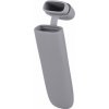 Zopa Silikonové pouzdro Dove Grey Zopa Silikonové pouzdro Dove Grey