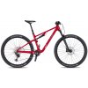 Celoodpružený bicykel 4EVER Sonnic Elite 29 Celoodpružený bicykel 4EVER Sonnic Elite 29