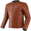 Bunda na motocykel Shima Hunter+ 2.0 svetlo hnedá - II. akosť Veľkosť: XL Bunda na motocykel Shima Hunter+ 2.0 svetlo hnedá - II. akosť Veľkosť: XL