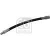 Brzdová hadica Febi Bilstein GmbH 01747 Brzdová hadica Febi Bilstein GmbH 01747