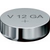 Varta ELECTRONICS V12GA VA0196 1 ks 4278101401 Varta ELECTRONICS V12GA VA0196 1 ks 4278101401