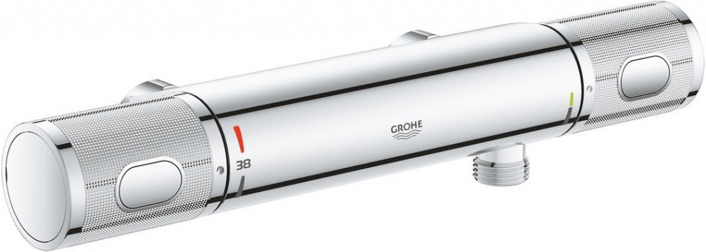 Grohe Grohtherm 34778000