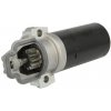 Štartér Fiat Ducato 2006-2011, Citroën Jumper, Ford Transit od 2006 2,2D 2,0KW 9658144780 Štartér Fiat Ducato 2006-2011, Citroën Jumper, Ford Transit od 2006 2,2D 2,0KW 9658144780