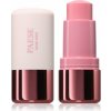 Paese Butter Blend Blush Stick lícenka v tyčinke odtieň 01 Peony 6 g Paese Butter Blend Blush Stick lícenka v tyčinke odtieň 01 Peony 6 g
