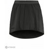 Craft Sukňa SubZ 4 čierna