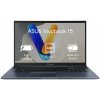 ASUS Vivobook 15/M1502YA-BQ818W/R7-5825U/15,6 ASUS Vivobook 15/M1502YA-BQ818W/R7-5825U/15,6
