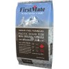 FirstMate Pacific Ocean Fish and Potato Original - 11,4kg FirstMate Pacific Ocean Fish and Potato Original - 11,4kg